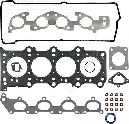 Victor Reinz 02-53205-01 - Kit guarnizioni, Testata autozon.pro