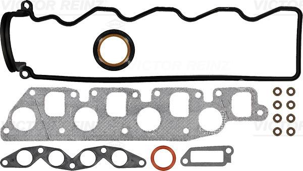 Victor Reinz 02-52989-01 - Kit guarnizioni, Testata autozon.pro