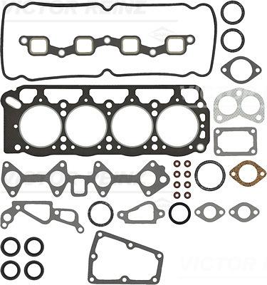 Victor Reinz 02-52186-02 - Kit guarnizioni, Testata autozon.pro