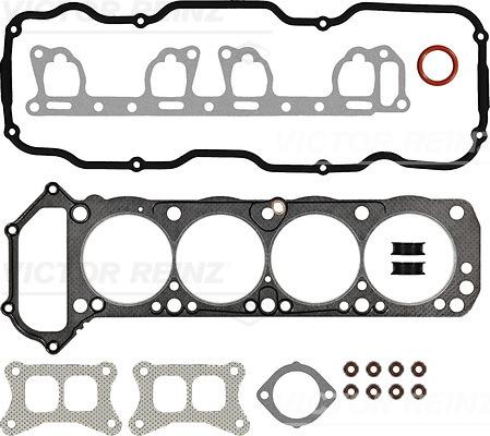 Victor Reinz 02-52800-01 - Kit guarnizioni, Testata autozon.pro