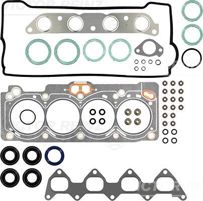 Victor Reinz 02-52870-01 - Kit guarnizioni, Testata autozon.pro