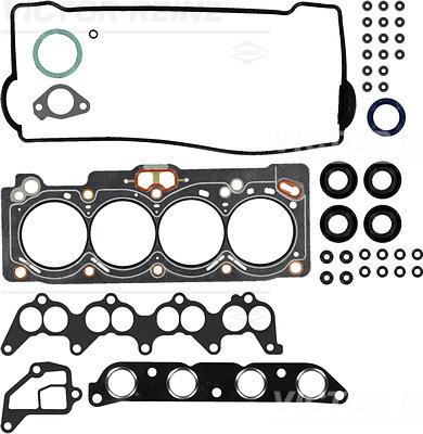 Victor Reinz 02-52870-03 - Kit guarnizioni, Testata autozon.pro