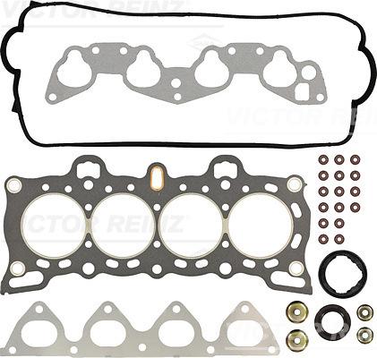 Victor Reinz 02-52355-01 - Kit guarnizioni, Testata autozon.pro