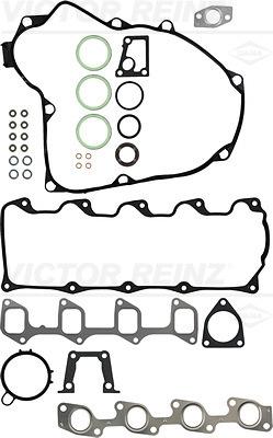 Victor Reinz 02-52750-03 - Kit guarnizioni, Testata autozon.pro