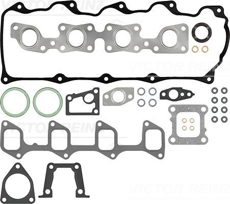 Victor Reinz 02-52750-02 - Kit guarnizioni, Testata autozon.pro