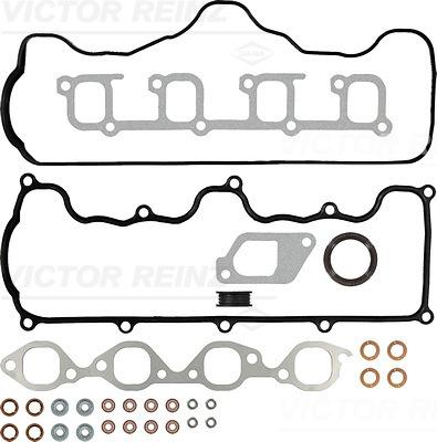 Victor Reinz 02-52717-01 - Kit guarnizioni, Testata autozon.pro