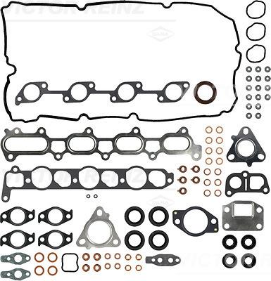 Victor Reinz 02-16987-01 - Kit guarnizioni, Testata autozon.pro