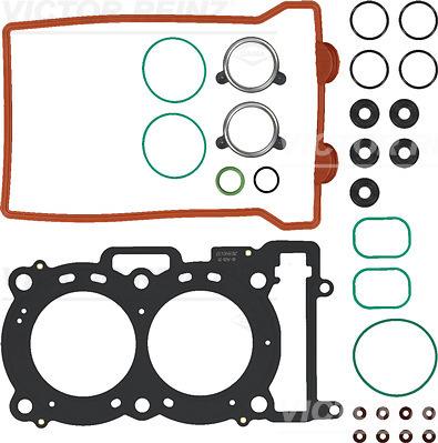 Victor Reinz 02-10900-01 - Kit guarnizioni, Testata autozon.pro