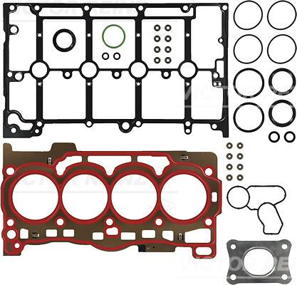 Victor Reinz 02-10530-01 - Kit guarnizioni, Testata autozon.pro