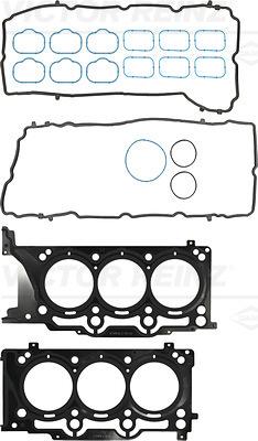 Victor Reinz 02-10045-01 - Kit guarnizioni, Testata autozon.pro