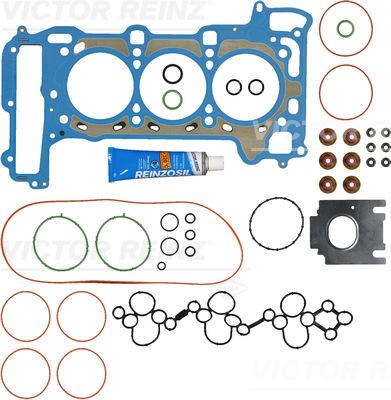 Victor Reinz 02-10050-02 - Kit guarnizioni, Testata autozon.pro