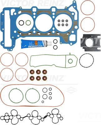 Victor Reinz 02-10051-02 - Kit guarnizioni, Testata autozon.pro