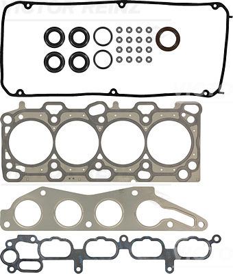 Victor Reinz 02-10003-01 - Kit guarnizioni, Testata autozon.pro