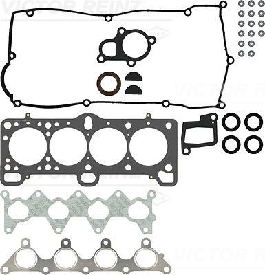 Victor Reinz 02-10084-01 - Kit guarnizioni, Testata autozon.pro