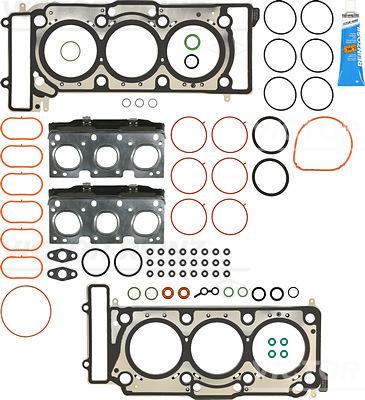 Victor Reinz 02-10088-01 - Kit guarnizioni, Testata autozon.pro