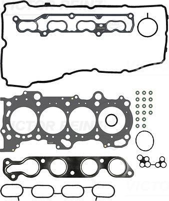 Victor Reinz 02-10163-02 - Kit guarnizioni, Testata autozon.pro