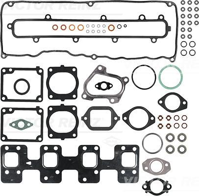 Victor Reinz 02-10856-03 - Kit guarnizioni, Testata autozon.pro