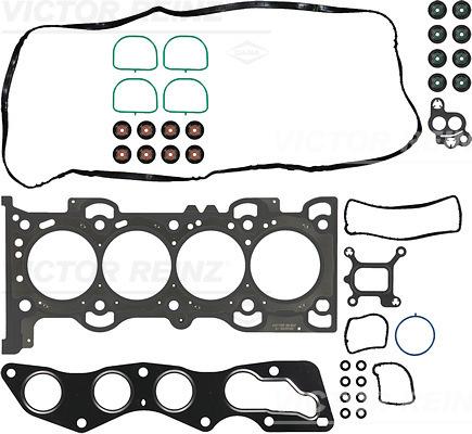 Victor Reinz 02-10233-01 - Kit guarnizioni, Testata autozon.pro