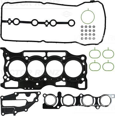 Victor Reinz 02-10229-02 - Kit guarnizioni, Testata autozon.pro