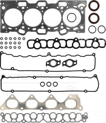 Victor Reinz 02-10759-02 - Kit guarnizioni, Testata autozon.pro