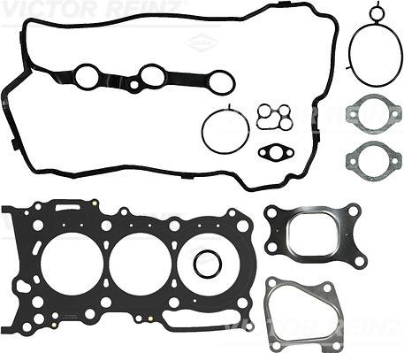 Victor Reinz 02-10773-03 - Kit guarnizioni, Testata autozon.pro