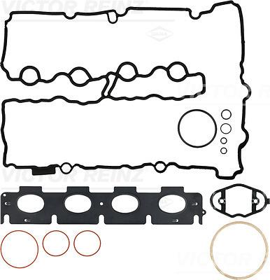 Victor Reinz 02-11411-02 - Kit guarnizioni, Testata autozon.pro