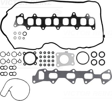 Victor Reinz 02-11133-01 - Kit guarnizioni, Testata autozon.pro