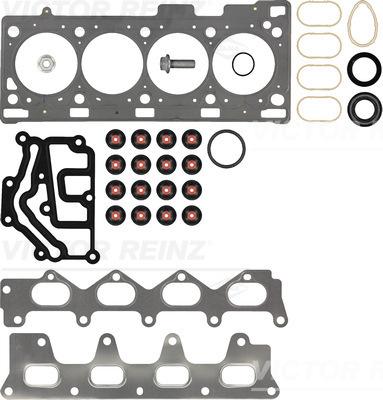 Victor Reinz 02-11351-01 - Kit guarnizioni, Testata autozon.pro