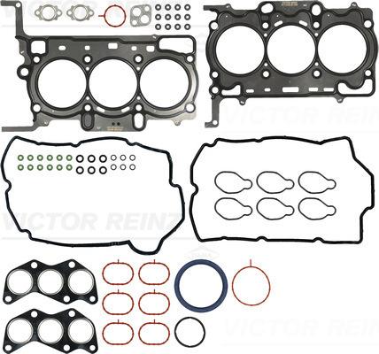 Victor Reinz 02-11363-01 - Kit guarnizioni, Testata autozon.pro