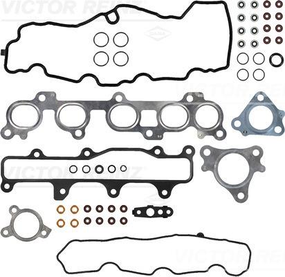 Victor Reinz 02-11298-01 - Kit guarnizioni, Testata autozon.pro