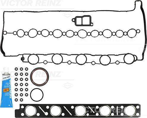 Victor Reinz 02-39584-01 - Kit guarnizioni, Testata autozon.pro