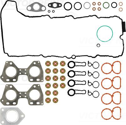 Victor Reinz 02-39346-01 - Kit guarnizioni, Testata autozon.pro