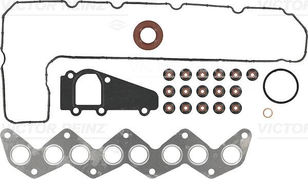 Victor Reinz 02-34404-01 - Kit guarnizioni, Testata autozon.pro