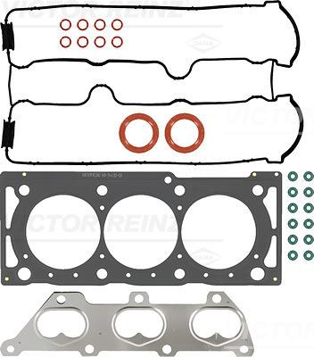 Victor Reinz 02-34430-02 - Kit guarnizioni, Testata autozon.pro