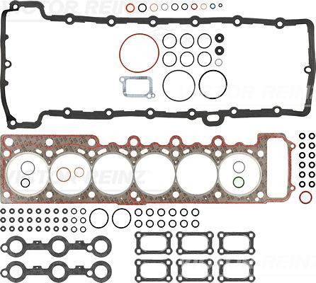 Victor Reinz 02-34090-01 - Kit guarnizioni, Testata autozon.pro