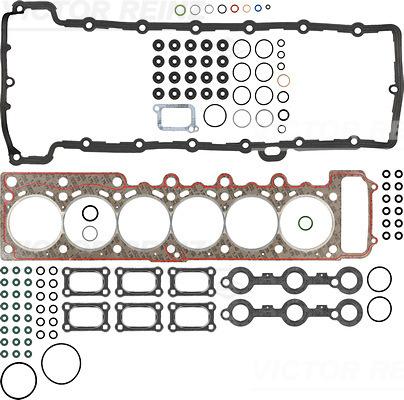 Victor Reinz 02-34090-02 - Kit guarnizioni, Testata autozon.pro