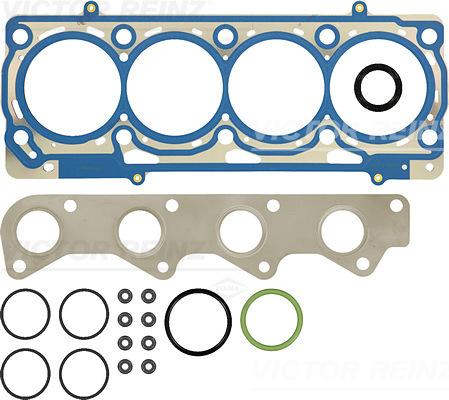 Victor Reinz 02-34070-01 - Kit guarnizioni, Testata autozon.pro