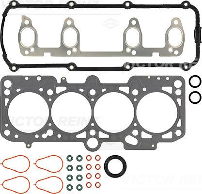 Victor Reinz 02-34140-01 - Kit guarnizioni, Testata autozon.pro