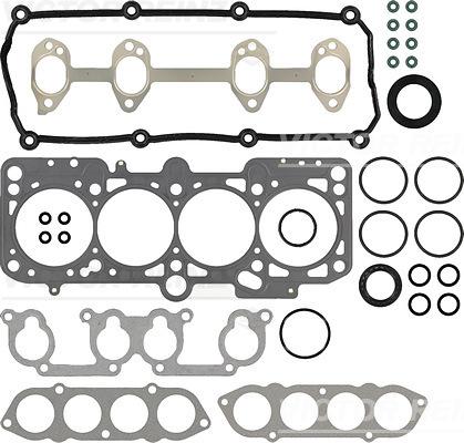 Victor Reinz 02-34140-03 - Kit guarnizioni, Testata autozon.pro