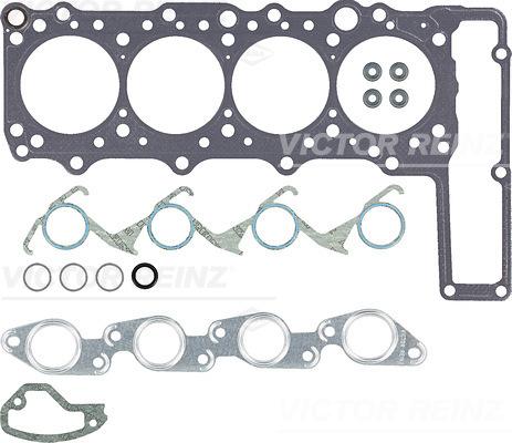 Victor Reinz 02-34150-01 - Kit guarnizioni, Testata autozon.pro