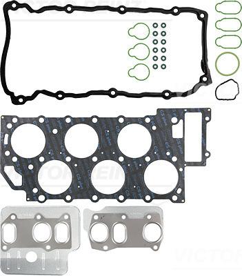 Victor Reinz 02-34125-02 - Kit guarnizioni, Testata autozon.pro