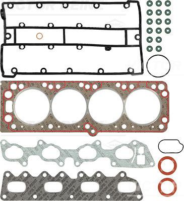 Victor Reinz 02-34210-01 - Kit guarnizioni, Testata autozon.pro