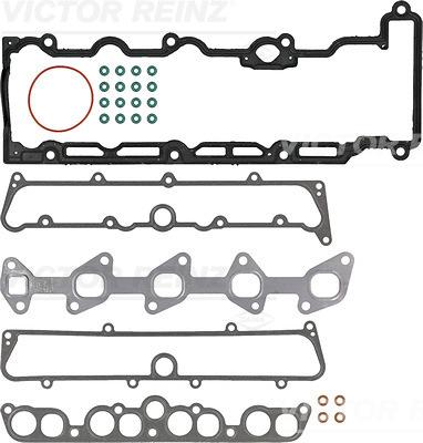 Victor Reinz 02-34277-01 - Kit guarnizioni, Testata autozon.pro