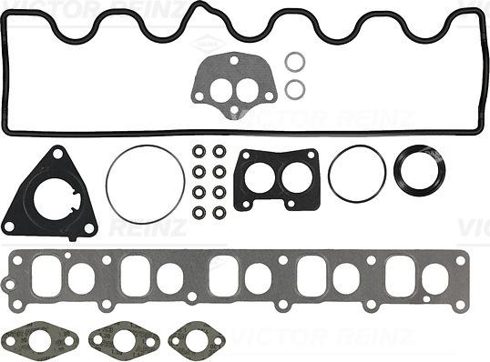 Victor Reinz 02-35699-03 - Kit guarnizioni, Testata autozon.pro