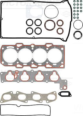 Victor Reinz 02-35600-01 - Kit guarnizioni, Testata autozon.pro