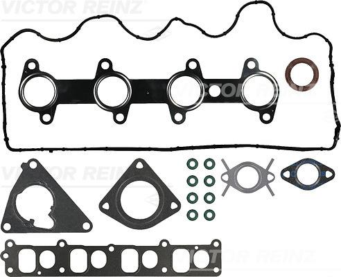 Victor Reinz 02-35638-03 - Kit guarnizioni, Testata autozon.pro