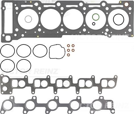 Victor Reinz 02-35160-01 - Kit guarnizioni, Testata autozon.pro