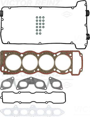 Victor Reinz 02-35240-01 - Kit guarnizioni, Testata autozon.pro