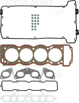 Victor Reinz 02-35235-01 - Kit guarnizioni, Testata autozon.pro