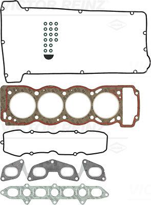 Victor Reinz 02-35235-02 - Kit guarnizioni, Testata autozon.pro